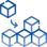 Modular And Scalable Architecture